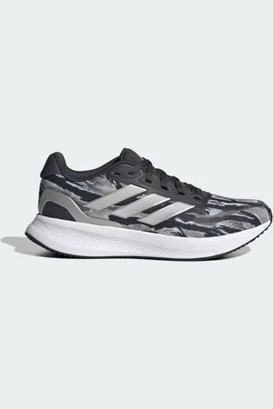 adidas RunFalcon 5 Shoes Kids