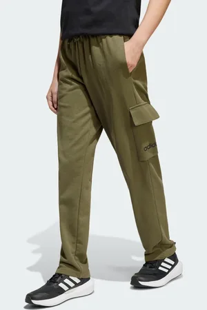 adidas Essentials Cargo Pants Kids
