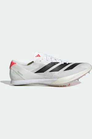 adidas Adizero Finesse Running Shoes