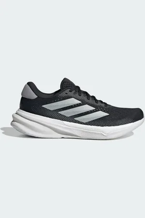adidas Supernova Stride 2.0 Running Shoes