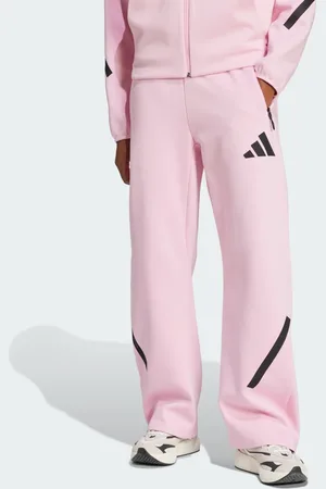 adidas Z.N.E. Barrel Pants