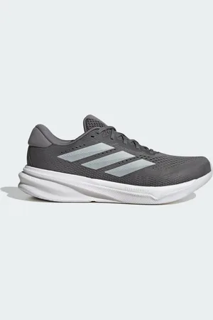 adidas Supernova Stride 2 Running Shoes