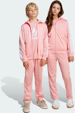 adidas Adicolor Firebird Pants Kids
