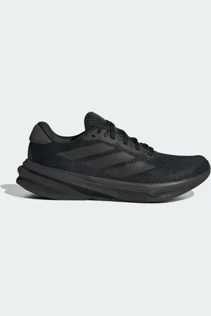 adidas Supernova Stride 2.0 Running Shoes