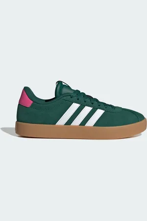adidas VL Court 3.0 Shoes