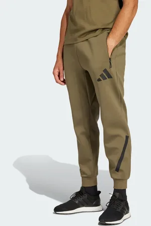adidas Z.N.E. Pants