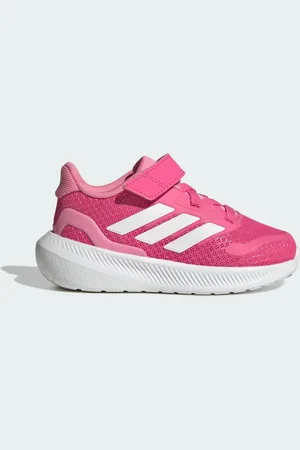 adidas Runfalcon 5 Shoes Kids