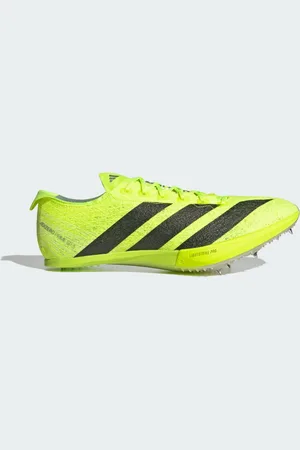 adidas Adizero Prime SP 3 Strung Shoes