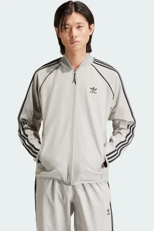 adidas SST Bonded Track Top