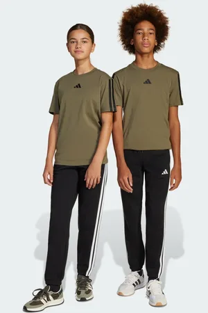 adidas Essentials Pants Kids