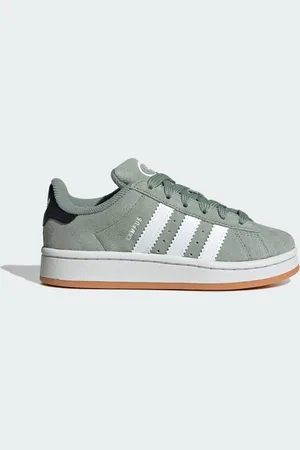 adidas Campus 00s Shoes