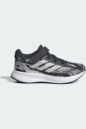 adidas Runfalcon 5 Shoes Kids