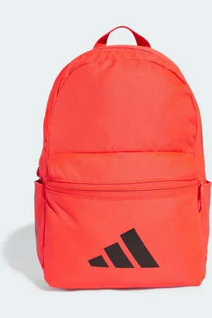 adidas Logo Backpack Kids