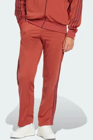adidas Adicolor Classics Firebird Track Pants