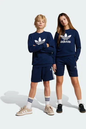 adidas Adicolor Shorts Kids