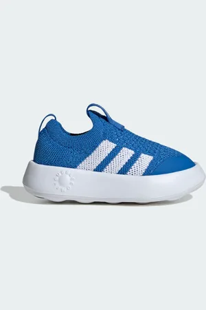 adidas Bubblecomfy Shoes Kids