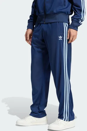 adidas Adicolor Classics Firebird Track Pants