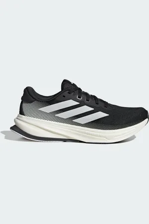 adidas Supernova Rise 2 Running Shoes