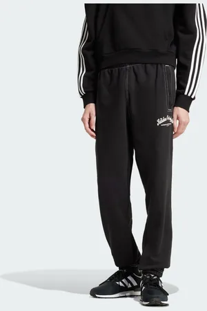 adidas Wabash Track Pants