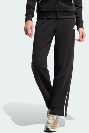 adidas Essentials Color Pop French Terry Pants