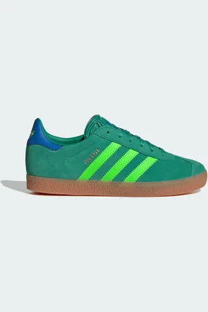 adidas Gazelle Shoes Kids