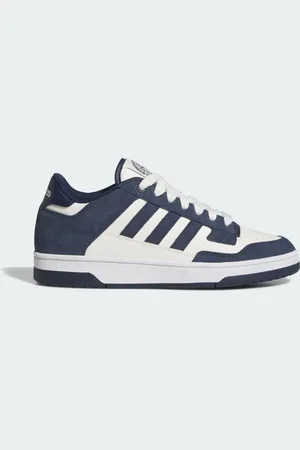 adidas Rapid Court Low Shoes