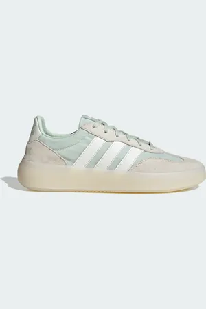 adidas Barreda Decode Shoes