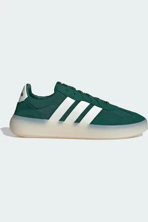 adidas Barreda Decode Shoes