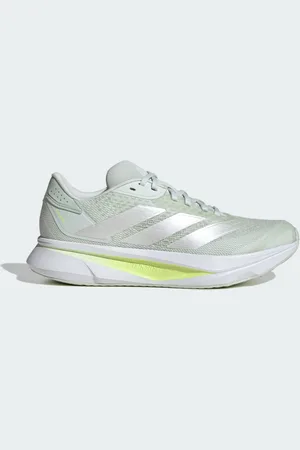 adidas Duramo SL 2 Running Shoes