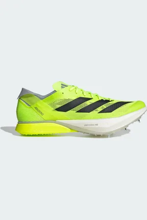 adidas Adizero Avanti Shoes