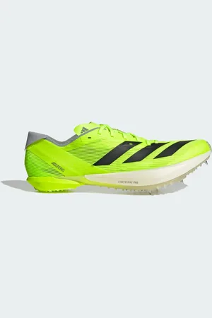 adidas Adizero Ambition Shoes