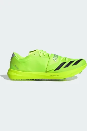 adidas Adizero TJ/PV Track and Field Shoes