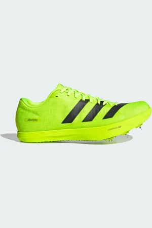 adidas ADIZERO LJ