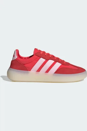 adidas Barreda Decode Shoes