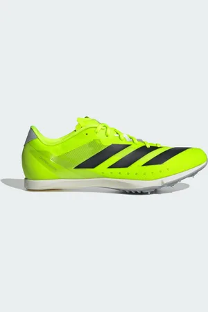 adidas Adizero Distancestar Shoes