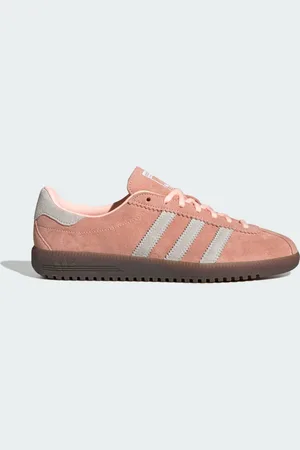 adidas BRMD Shoes