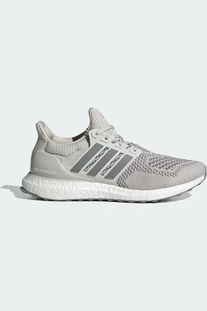 adidas ULTRABOOST 1.0 SHOES