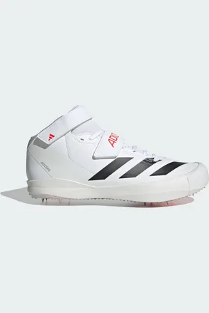 adidas Adizero Javelin Running Shoes