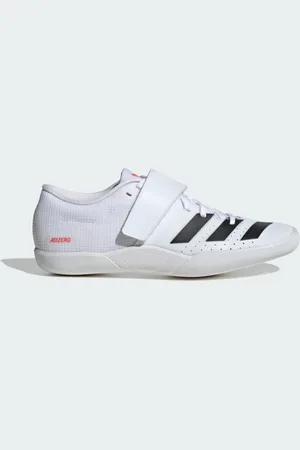 adidas Adizero Throws Shoes