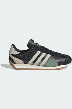 adidas Country OG Shoes
