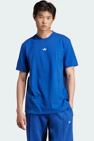 adidas Rekive Tee