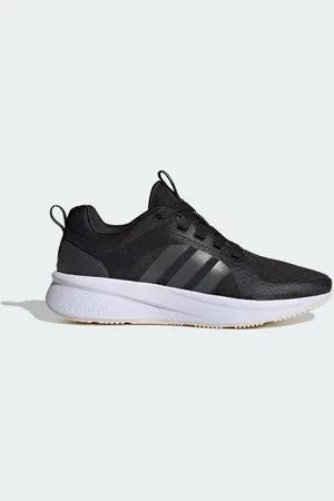 adidas Edge Lux 6.0 Shoes