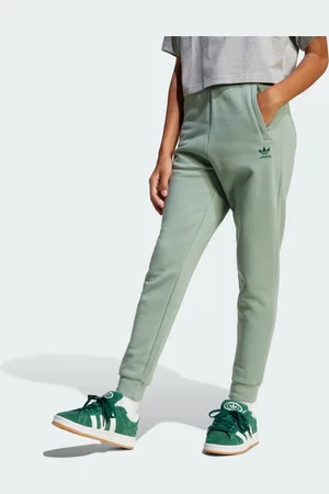 adidas Pants Kids