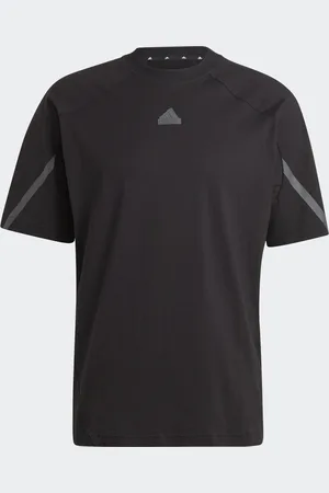 adidas Designed 4 Gameday Tee
