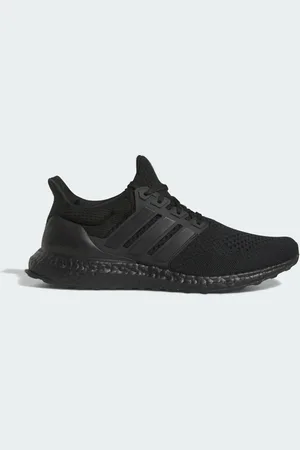 adidas ULTRABOOST 1.0 SHOES
