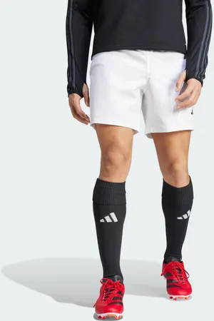 adidas 3-Stripes Shorts