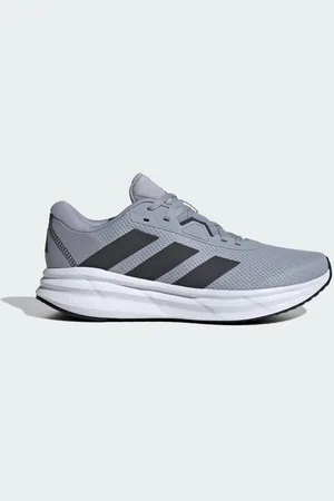 adidas Galaxy 7 Running Shoes