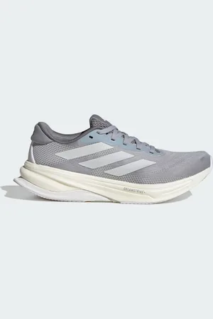 adidas Supernova Solution 2.0 Running Shoes