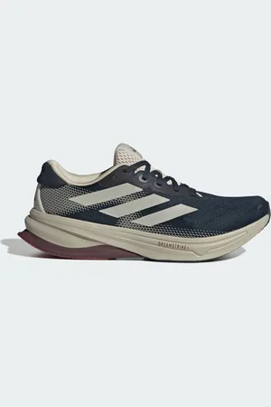 adidas Supernova Solution 2.0 Running Shoes