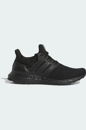 adidas ULTRABOOST 1.0 SHOES